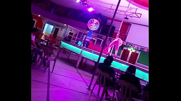 Shows chongo santa elena