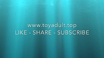 Fremdfaustfick am gloryhole