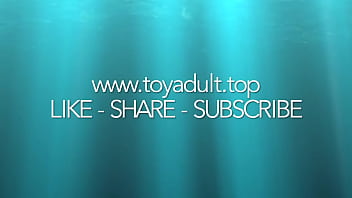 Fremdfaustfick am gloryhole