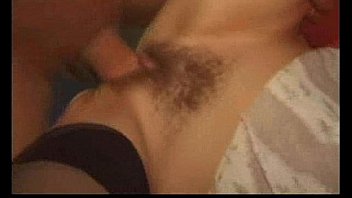 Amateur fucked in stockings11 fullscreen tso 71