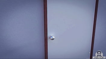 Pill king ep 15 visual novel gameplay