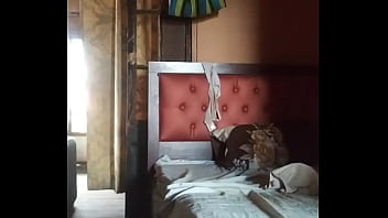 Jessica gets fucked by danielbit