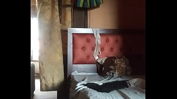 Jessica gets fucked by danielbit