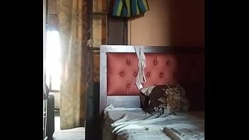 Jessica gets fucked by danielbit