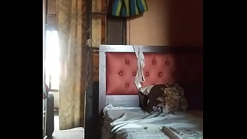 Jessica gets fucked by danielbit