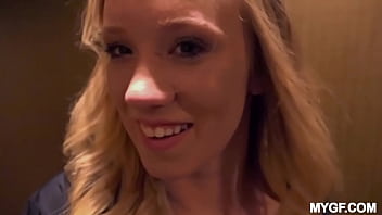 Bailey cheats on her bf