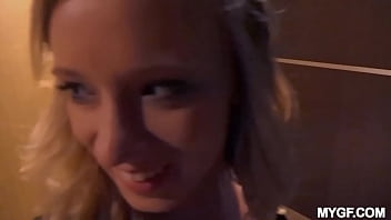 Bailey cheats on her bf