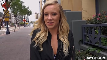 Bailey cheats on her bf