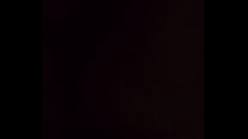 ทั้งยาวทั้งใหญ