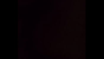 ทั้งยาวทั้งใหญ