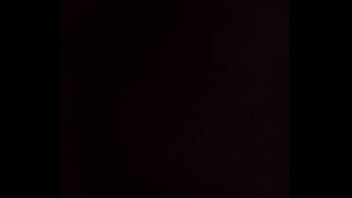 ทั้งยาวทั้งใหญ