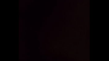 ทั้งยาวทั้งใหญ