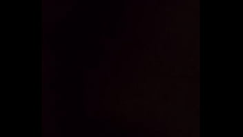 ทั้งยาวทั้งใหญ