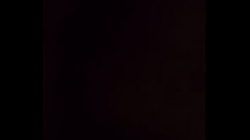 ทั้งยาวทั้งใหญ