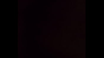 ทั้งยาวทั้งใหญ