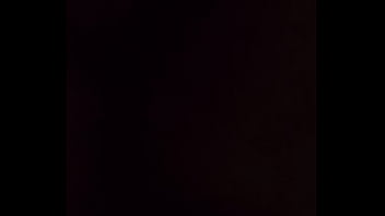 ทั้งยาวทั้งใหญ ทั้งยาวทั้งใหญ