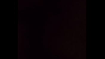 ทั้งยาวทั้งใหญ