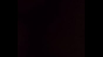 ทั้งยาวทั้งใหญ