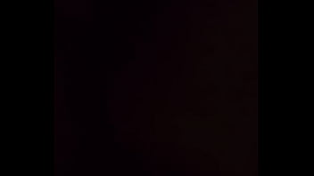 ทั้งยาวทั้งใหญ