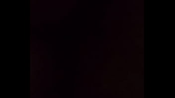 ทั้งยาวทั้งใหญ