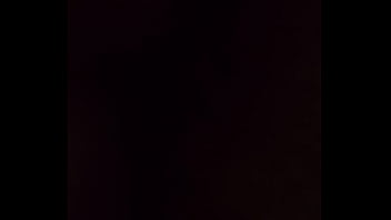 ทั้งยาวทั้งใหญ