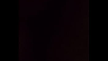 ทั้งยาวทั้งใหญ ทั้งยาวทั้งใหญ