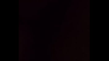 ทั้งยาวทั้งใหญ ทั้งยาวทั้งใหญ