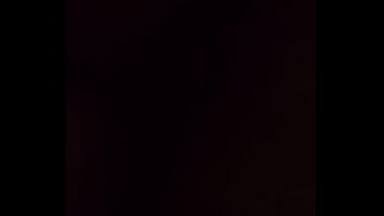 ทั้งยาวทั้งใหญ