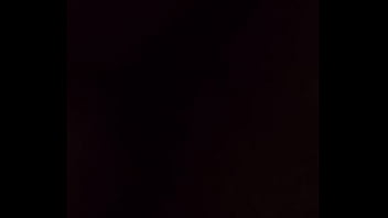 ทั้งยาวทั้งใหญ