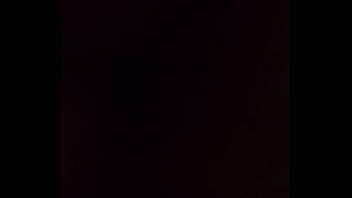 ทั้งยาวทั้งใหญ