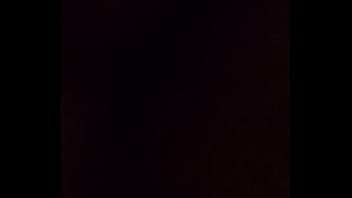 ทั้งยาวทั้งใหญ