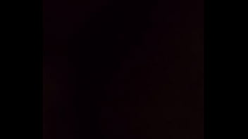 ทั้งยาวทั้งใหญ