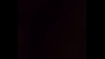 ทั้งยาวทั้งใหญ