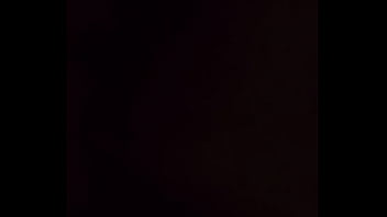 ทั้งยาวทั้งใหญ