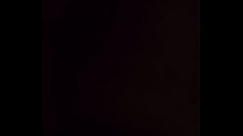 ทั้งยาวทั้งใหญ