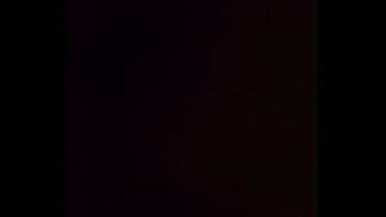 ทั้งยาวทั้งใหญ