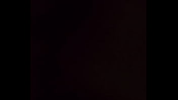 ทั้งยาวทั้งใหญ