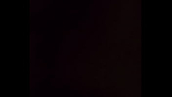 ทั้งยาวทั้งใหญ