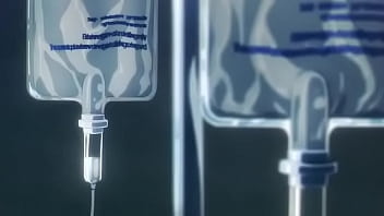 Takt op destino episodio 10 engl