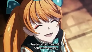 Takt op destino episodio 10 engl