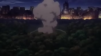 Takt op destino episodio 10 engl