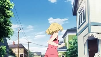 Takt op destino episodio 10 engl