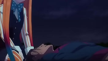 Takt op destino episodio 10 engl