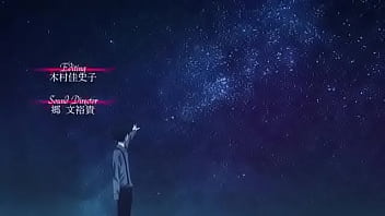 Takt op destino episodio 10 engl