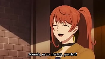 Takt op destino episodio 10 engl