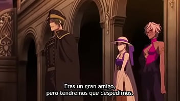 Takt op destino episodio 10 engl