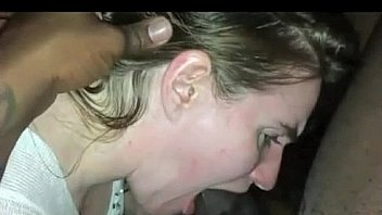 Redhead wife cuckold