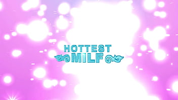 Seductive dick sucking tube version