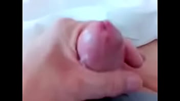 I like masturbate everydays