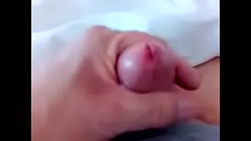 I like masturbate everydays